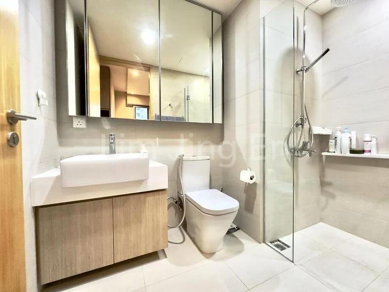 2 Bed Condo for Sale in  Thomson Three - Image 4